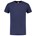 Tricorp T-shirt - Casual - 101002 - inkt blauw - maat L