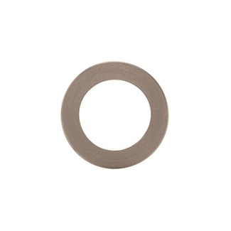 AXA kogelpaumellering - voor type 1200 RVS - 1200-95-81