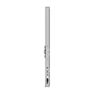 GU espagnolet G-U Uni-jet 551- 700 mm 6-33219
