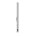GU espagnolet G-U Uni-jet 551- 700 mm 6-33219