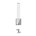 JSO-TR groeffrees HW 18mm snijlengte 30 totale lgt 97 s8