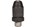 Bosch boorhamer - GBH 2-28 F Professional - SDS plus - 3.2J - 880W - in koffer