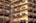 fischer steigeroog - GS 12x350 - 80962