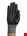 Ansell HyFlex® 11-801 werkhandschoenen grijs maat 10/XL - 12 paar