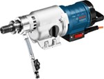 Bosch diamant boormachine - GDB 350 WE Professional - 3200 W - 350 mm inclusief koffer