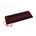 Redgrip insteektas zwart canvas 20 delig 42