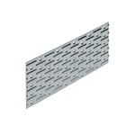 Gebr. Bodegraven spijkerplaat - 75x50mm - 1,25mm - verzinkt - 072510.B001+barcode