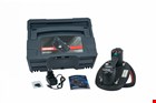 Grabo elektr. vacuumhandzuiger - GRABO PRO - max. 120 kg - in systainer