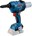 Bosch popnageltang - GRG 18V-16 C - excl. accu en lader
