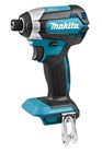 Makita accu slagschroevendraaier - DTD153Z - 18V - excl. accu en lader - in doos