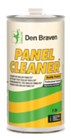 Zwaluw Panelcleaner - 1 l - reinigings- en ontvettingsmiddel