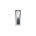 schuifdeurkom eloxeerd 70x25 mm 269-7-1=f1