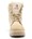 Steel Blue werkschoenen Southern Cross Zip Scuff Sand S3 maat 43