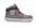 Elten werkschoenen  - VINTAGE - ESD S3 - maat 47 - hoog