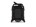 PerfectPro bouwradio - POWERPLAYER PP2 - full option compacte accu-/netstroom radio 