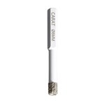 Carat diamantboor droog - ETD Master - 8 mm - zeskant 