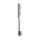 Carat diamantboor droog - ETD Master - 8 mm - zeskant 