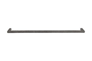 Dauby meubelgrepen - Pure - 512 mm - PMQ-512