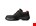 Elten werkschoenen  - TILL - ESD S3 HI - maat 47 - laag