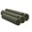 Zwaluw rugvulling PU - 10 mm rond - 5 x1 meter - in doos