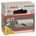 Bosch gatzaag - HSS-BI-METAAL - 30/44mm - standaard adapter