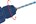Bosch multiconstructie boorset [7-delig] - Expert CYL-9 - 4-12mm