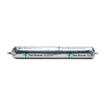 Zwaluw Hybriseal Facade 600 ml worst middengrijs