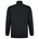 Tricorp 301017 sweatvest 60°C wasbaar zwart maat 3XL