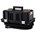 DEWALT DCV586MT2-QW Accu Nat- en droogzuiger 54V XR FLEXVOLT  M-klasse - Inclusief 2x 6.0Ah Accu en Lader