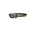 Ledlenser HF4R WORK oplaadbare LED hoofdlamp 500 lm -  130 mtr
