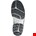 Bata WalkLine werkschoenen - PWR309 - S3  - maat 39 W - laag
