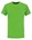 Tricorp T-shirt - Casual - 101001 - limoen groen - maat XL