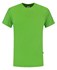Tricorp T-shirt - Casual - 101001 - limoen groen - maat XL