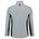 Tricorp softshell jack - Bi-Color - Workwear - 402002 - grijs/zwart - maat XS