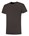 Tricorp T-shirt - Casual - 101002 - donkergrijs - maat XS