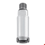 Carat diamantboor - ET - 6 mm - tbv 100168004