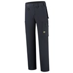 Tricorp 502027 Werkbroek 4-Way Stretch Navy maat 56