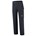 Tricorp 502027 Werkbroek 4-Way Stretch Navy maat 56
