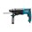 Makita boorhamer 230V - HR2600 - SDS plus - 2.4J - 800W - in koffer