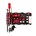 Milwaukee PACKOUT compacte montageplaat