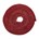 3M™ Scotch-Brite™ Clean & Finish schuurrol - 125mm x 10m - A AVF - CF-RL - PN07453