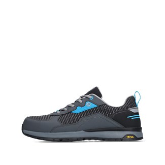 Bata werkschoenen Pep - Laag
