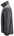 Snickers Workwear 1158 Winterjas staalgrijs/zwart - maat XXL