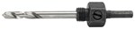 Bahco gatzaaghouder - 14-30mm (8) - 3834-ARBR-730