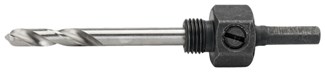 Bahco gatzaaghouder - 14-30mm (8) - 3834-ARBR-730