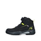 Bata werkschoen Traxx 247 - Hoog