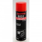 Loctite snijolie - 8031 - 400 ml