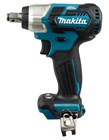 Makita accu slagmoersleutel - TW161DZJ - 12V Max - excl. accu en lader - in Mbox