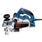 Bosch schaafmachine -  GHO 40-82 C Professional - 82mm - 850W - in koffer met acc.