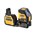 DeWalt DCE088NG18-XJ multivoltage 12V/18V kruislijnlaser excl. accu en lader